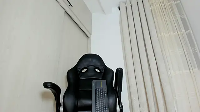 Biscuit_oliva