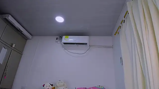 vennuss19 webcam