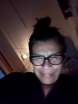 janehotmilf webcam
