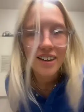 LeniMaria webcam