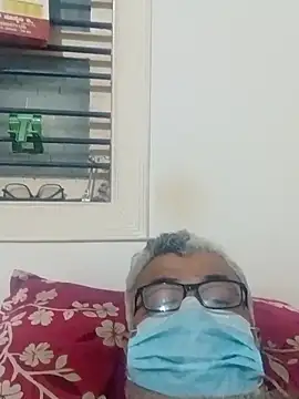 mature55 webcam