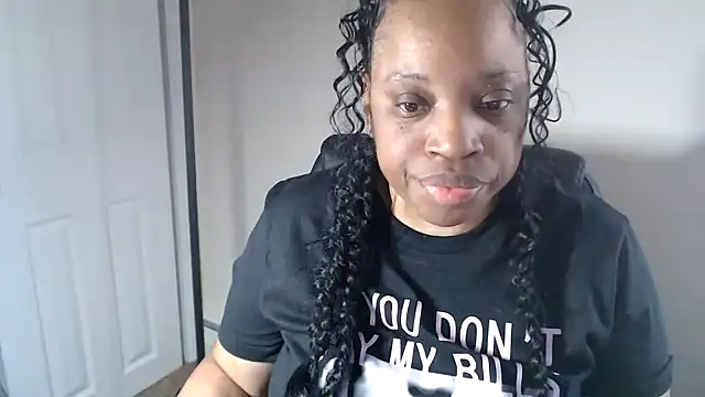 Sexymona1218 webcam
