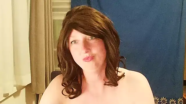 hotdestany webcam