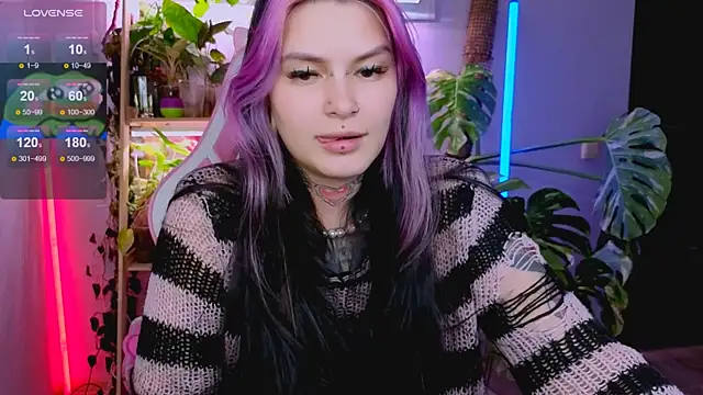 jelya_sg webcam