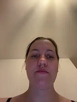 Nicole-Ray
