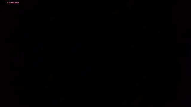 the_dog_lian webcam