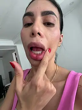 mckenzieklein webcam