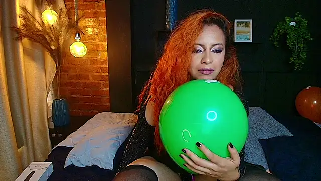 sahra_taylor_