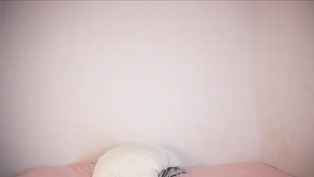 Doll4you_ webcam