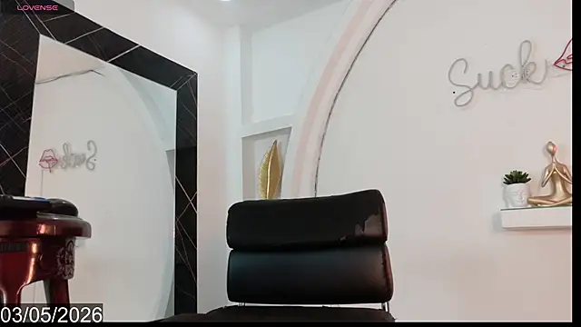 Vicky_Hottman webcam