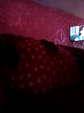 Rosabela04 webcam