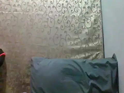 Preview of urhotsilverboy