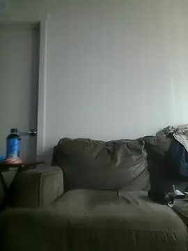 yourMasterisBored webcam
