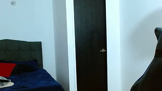 big--boss webcam