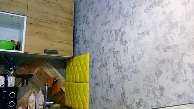 Shysoomuch webcam