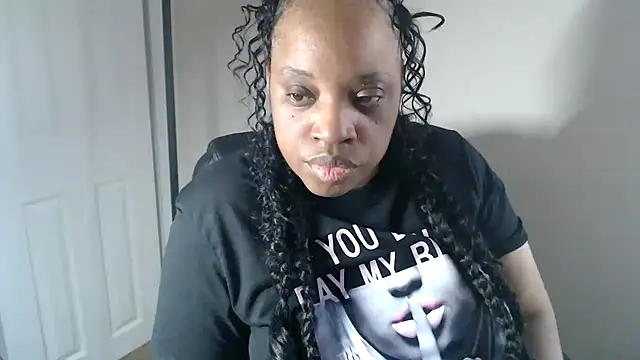 Sexymona1218 webcam