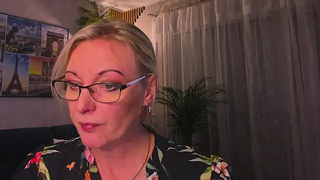 vanessa_chat webcam