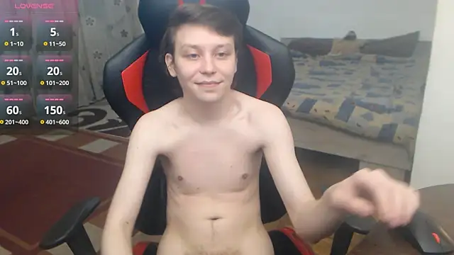 Preview of hugkydo