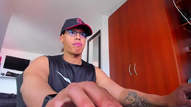 _John_Boy_ webcam