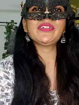BhabhiPooja69