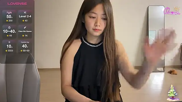 Alyssa-8