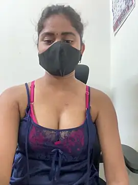 sexy-riyaa43