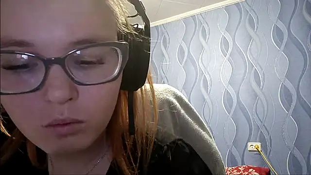 Sheriscute