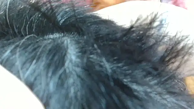 sonyx live sex cam