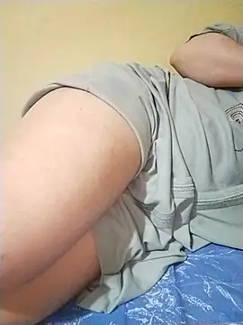 Farawlla webcam