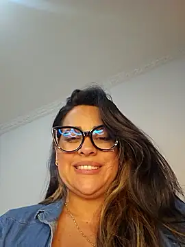 Nicoleefaith_ webcam