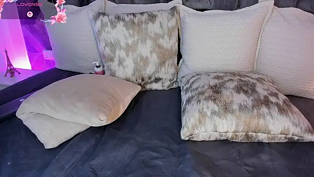 NaylaGrey