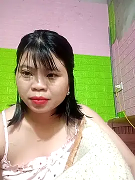 Xuka_lyss webcam
