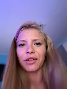 AnastasiaAniess webcam