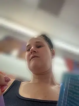 lolabunny9 - Lolabunny9's free webcam - UK Sex Cams