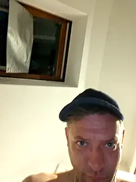 Percy_ohv webcam