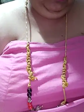 tamilthanushri live sex cam