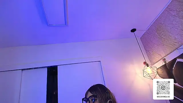 Melissa_Adamsx webcam
