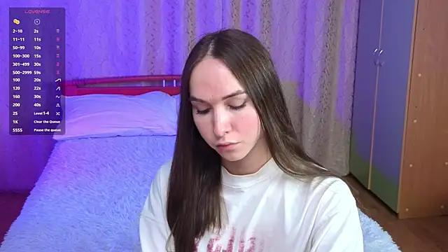 Angeel_Kate webcam