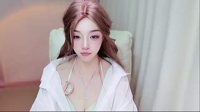 zizi-a webcam