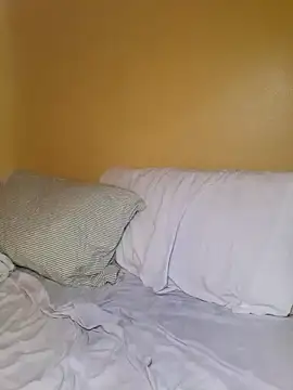 dory0126 webcam
