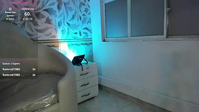 avigail_xo webcam