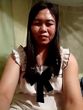 -Batina- webcam