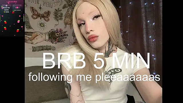babylola228 webcam