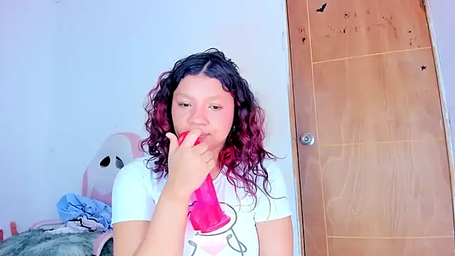 Emily_Coper18 webcam