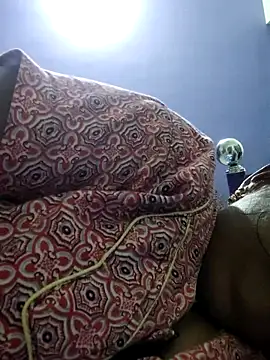 yamini1431 (F milf) - #affordable-cam2cam #black-hair #black-hair-milfs #cam2cam #cheapest-privates #cheapest-privates-indian #cheapest-privates-milfs #cooking #cosplay #cosplay-milfs #glamour #hd #indian #indian-milfs #medium #medium-hair #milfs #mobile #mobile-milfs #role-play #role-play-milfs