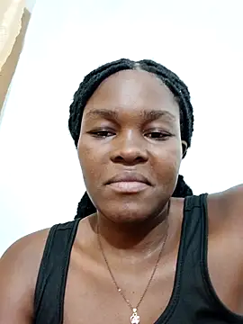 VirginPrincess06 webcam
