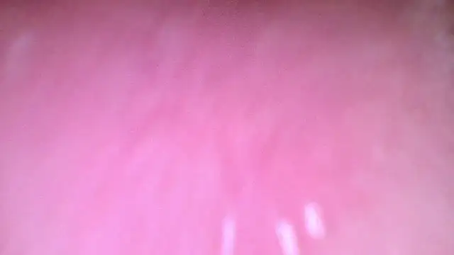 karol_kane webcam