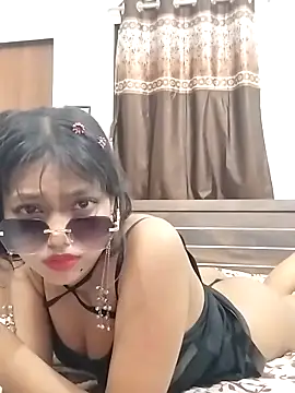 Crazy_Sizzler webcam
