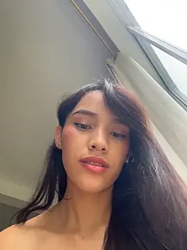 Mia-villalobos
