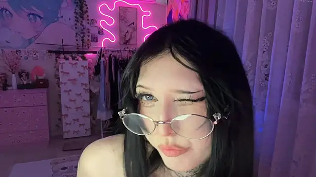 ToxiraLuneX